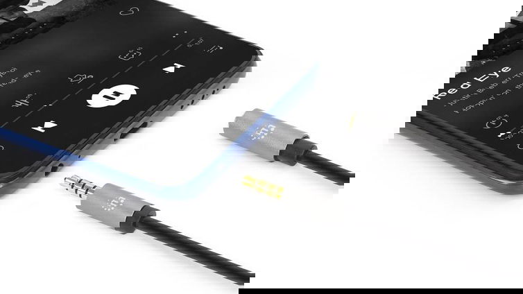 Immagine di Android a rischio, rilevata falla in componenti Qualcomm e MediaTek