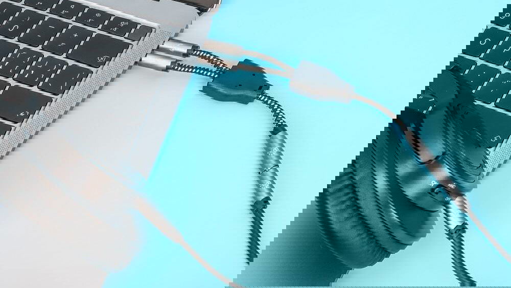 Immagine di Manhattan: cavi audio HI-FI Premium