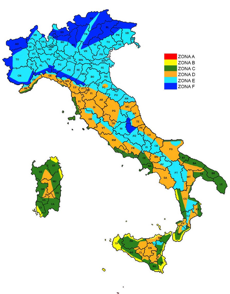 mappa-zone-climatiche-italia-223887.jpg