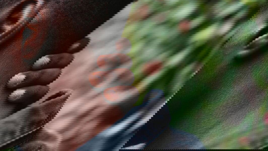 Immagine di Ottimo massaggiatore cervicale in sconto del 65% su Amazon!