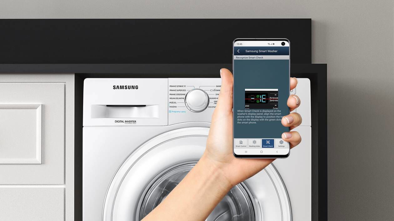 Immagine di Partono i Mega Sconti Mediaworld! Offerte imperdibili sulla migliore tecnologia!