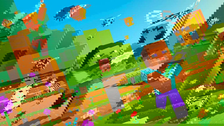 Immagine di Minecraft: le 10 migliori mod | Giugno 2022