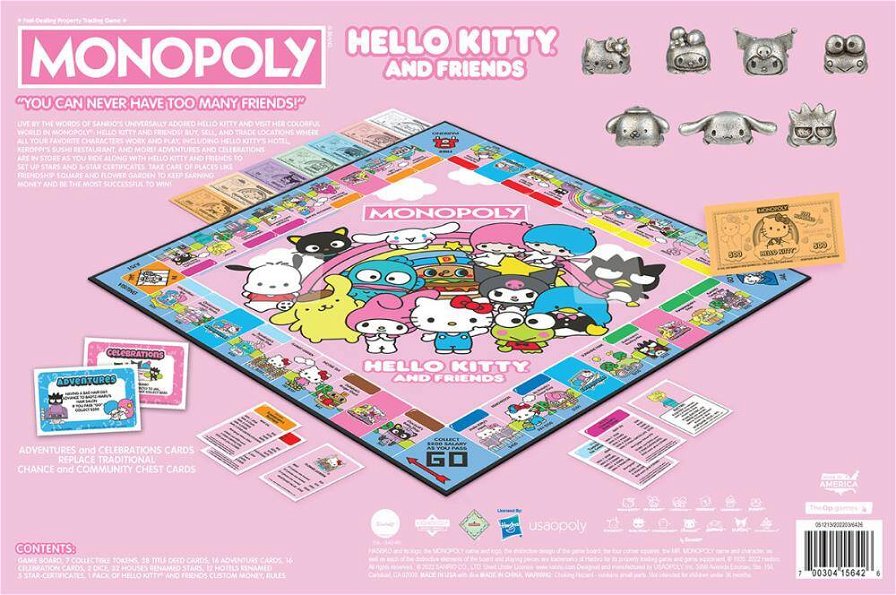 monopoly-di-hello-kitty-and-friends-224236.jpg