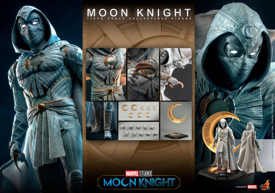 moon-knight-figure-224380.jpg