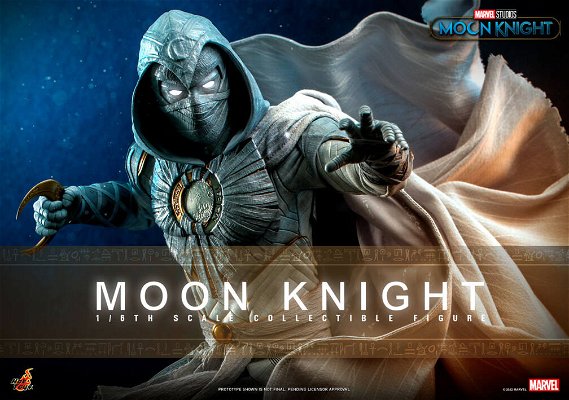 moon-knight-figure-224381.jpg