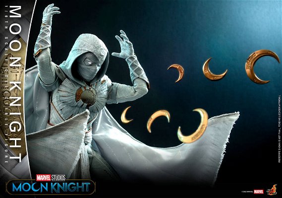 moon-knight-figure-224383.jpg