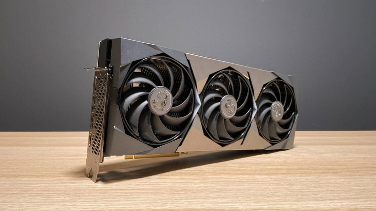 Immagine di MSI RTX 3080 12GB Suprim X, una RTX 3080 Ti più economica? | Recensione