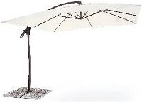 my-garden-suitset-ombrellone-small-223241.jpg