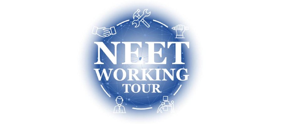 neet-working-tour-227638.jpg