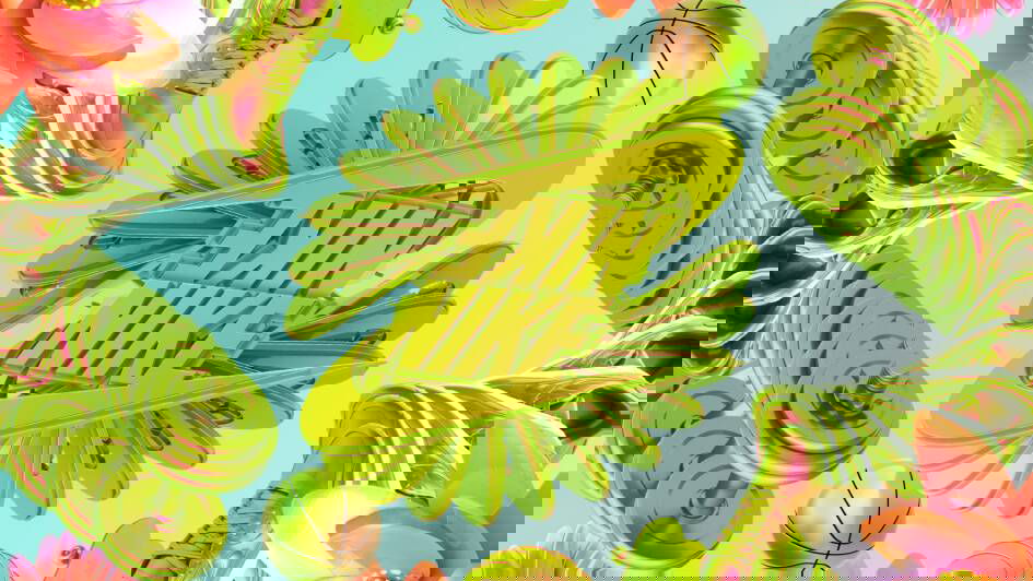 Immagine di Outlet Nike: fino al 50% di sconto con i saldi di fine stagione!