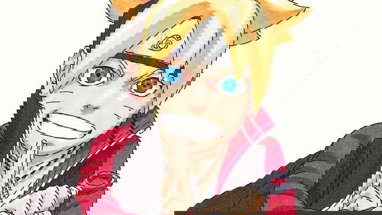 Immagine di Le novità Planet Manga di giugno 2022