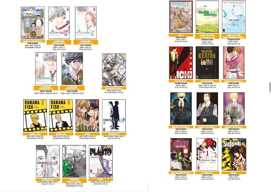 novit-planet-manga-di-giugno-2022-225523.jpg