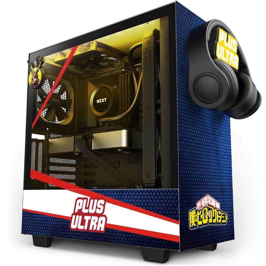 nzxt-h510i-all-might-227075.jpg