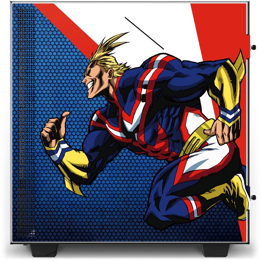 nzxt-h510i-all-might-227076.jpg