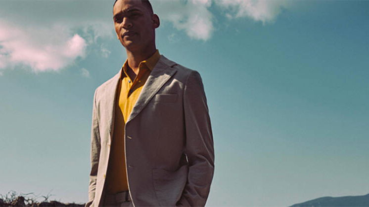 Immagine di Festa del Papà Gutteridge: cravatte e profumi a prezzi scontatissimi!