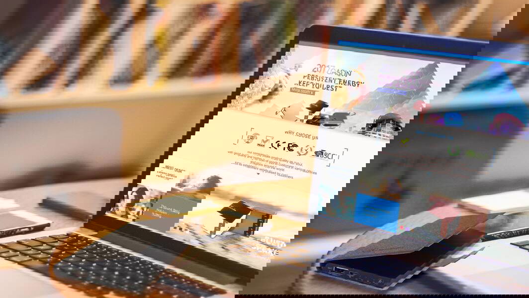 Immagine di Offerte di primavera Amazon: 5 sconti sotto i 20€ da non perdere!