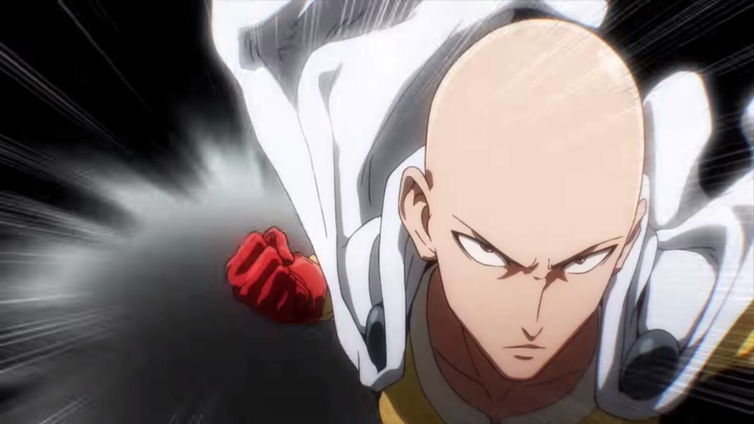 Immagine di One-Punch Man: il manga accelera la pubblicazione