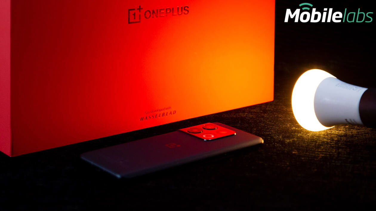 Immagine di OnePlus, finalmente disponibile Android 13 per ulteriori sei modelli