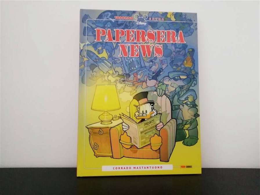 papersera-news-227404.jpg