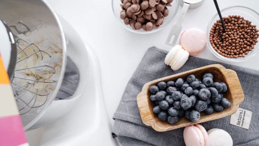 Immagine di Planetarie | Le migliori del 2023