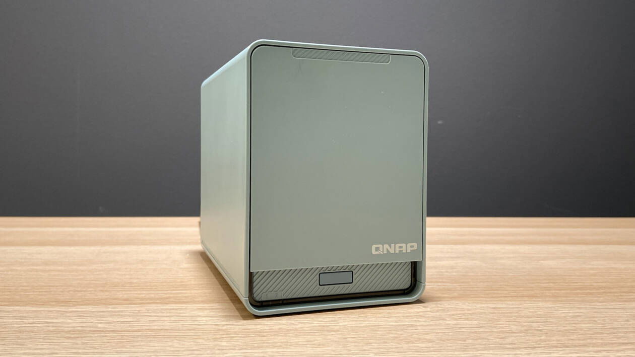 Immagine di Come una VPN migliora la sicurezza nell'era dello smart working