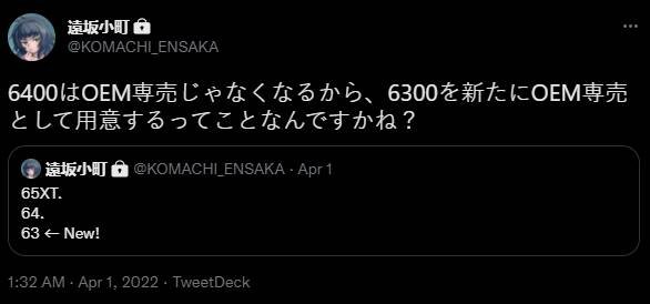radeon-rx-6300-komachi-ensaka-223726.jpg