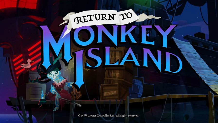 return-to-monkey-island-223742.jpg