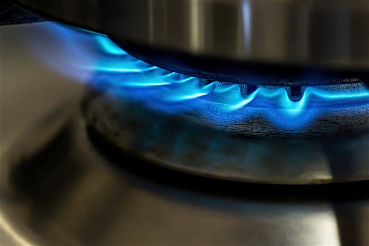 Immagine di Come risparmiare sul gas, i migliori prodotti - settembre 2023