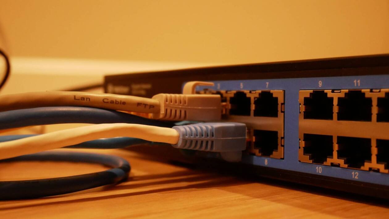 Immagine di I router di seconda mano sono un grave problema di sicurezza