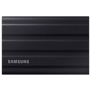 Immagine di Samsung T7 Shield 2TB