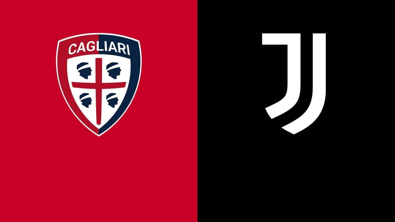 Immagine di Dove vedere Cagliari - Juventus in TV e streaming