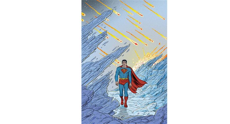 superman-space-age-224751.jpg