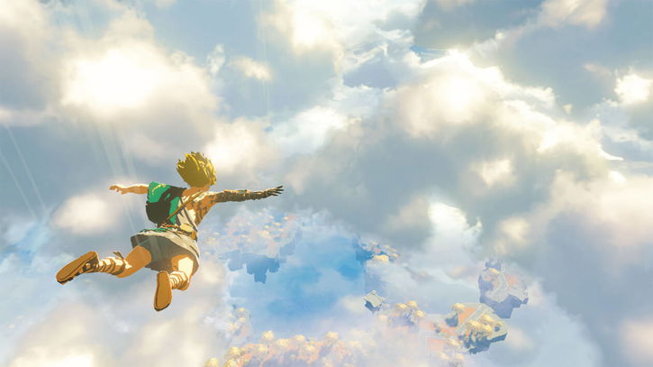 Immagine di Breath of the Wild 2 | Il rinvio del gioco è sensato?