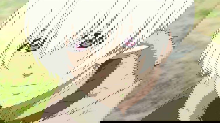 Immagine di Il teaser della seconda stagione di To Your Eternity rivela il nuovo regista
