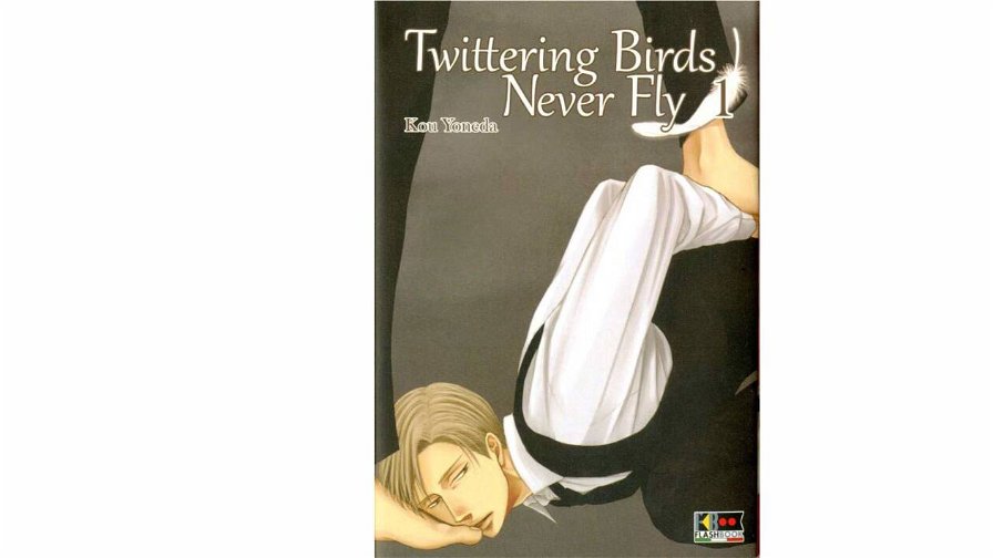 twittering-birds-never-fly-223767.jpg
