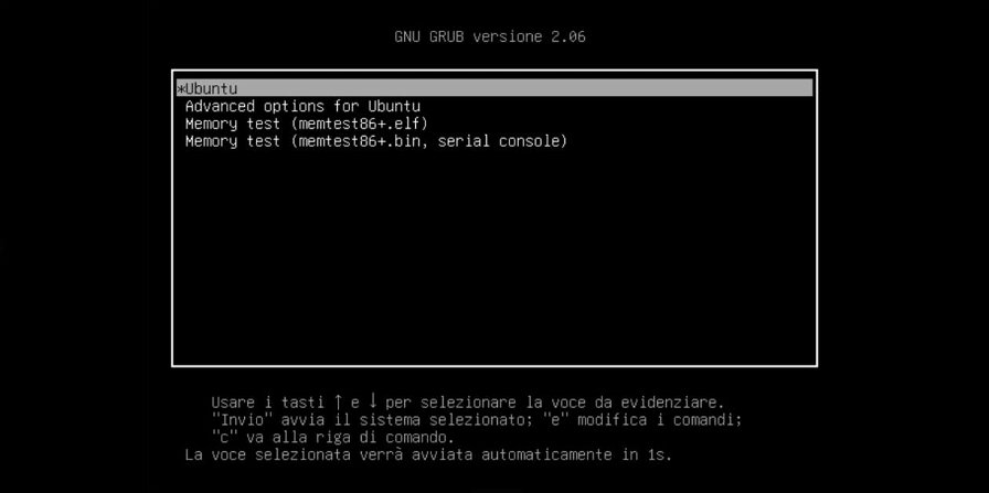ubuntu-22-04-guida-post-installazione-227417.jpg