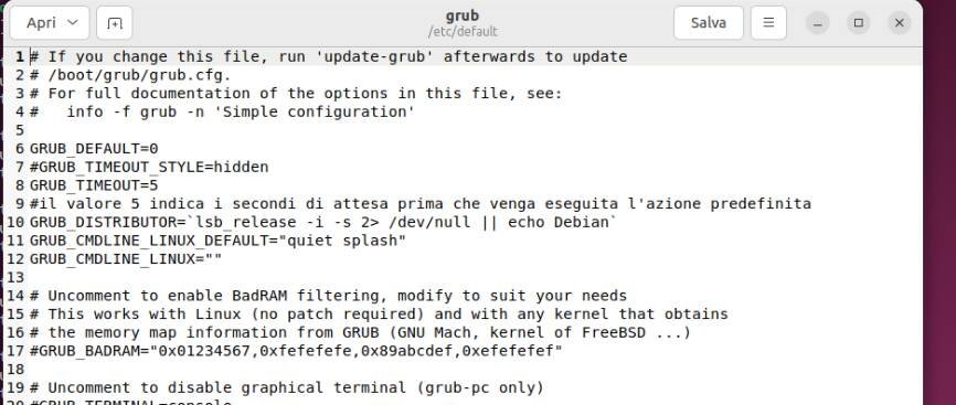 ubuntu-22-04-guida-post-installazione-227421.jpg