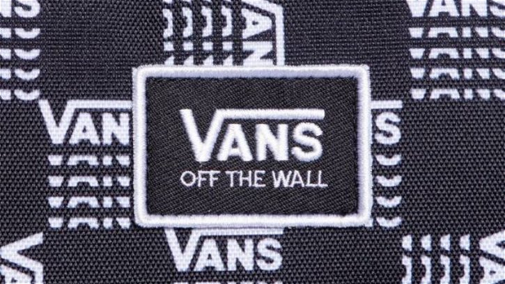 Immagine di Vans: fino al 47% di sconto su sneakers, abbigliamento e accessori!