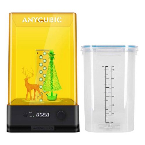 wash-and-cure-anycubic-224139.jpg