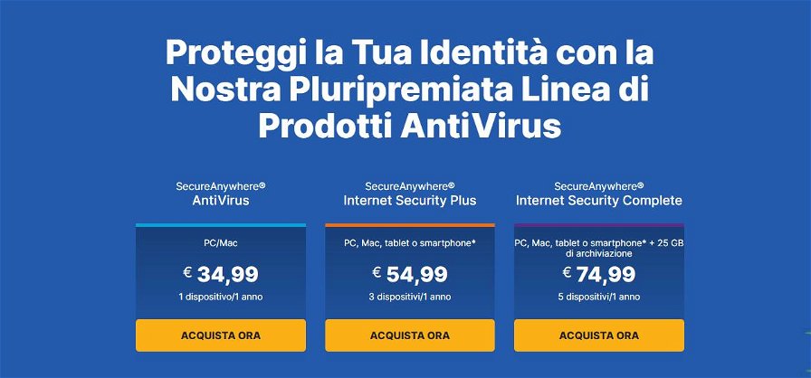 webroot-secureanywhere-antivirus-piani-e-prezzi-223511.jpg