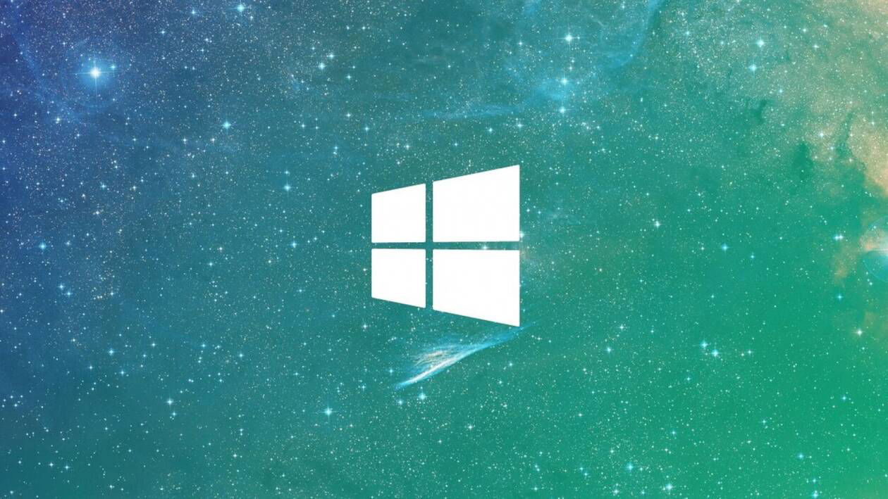 Immagine di Licenza di Windows 10 autentica a soli 12€ e Office a €21, sconti di metà anno fino al 91%!