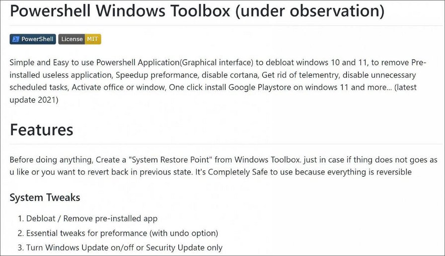 windows-toolbox-powershell-malware-225501.jpg