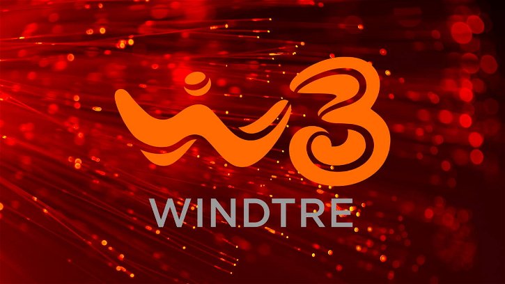 Immagine di WINDTRE spegnerà il 3G entro il 2025, Iliad perderà una parte di rete?
