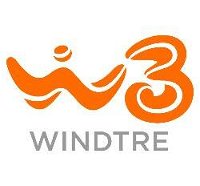 windtre-logo-quadrato-small-225462.jpg