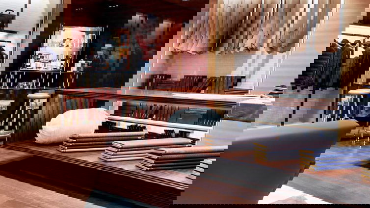 Immagine di Ermenegildo Zegna, il brand di lusso conferma attacco ransomware