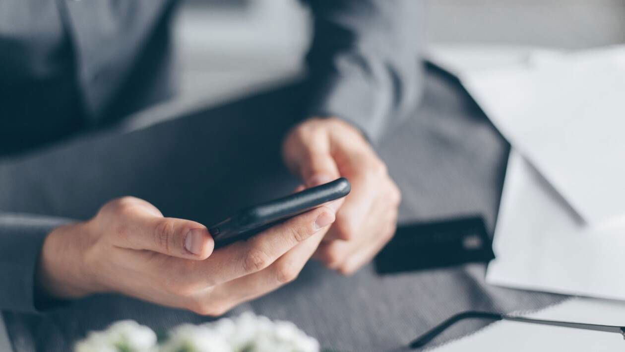 Immagine di Metà prezzo su 1Password, uno dei migliori password manager