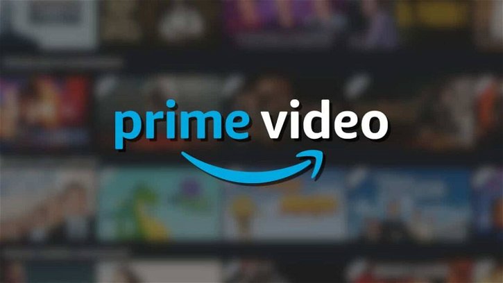 Immagine di Amazon Prime diventa più caro, o paghi di più o ti becchi la pubblicità