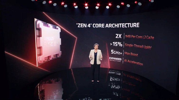 Immagine di AMD lavora all'overclock automatico delle RAM per le CPU Ryzen