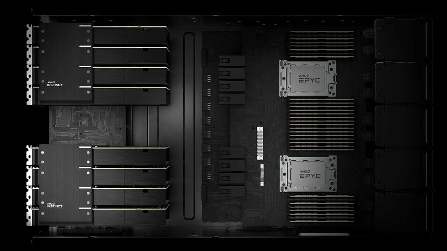 amd-frontier-exascale-supercomputer-231969.jpg
