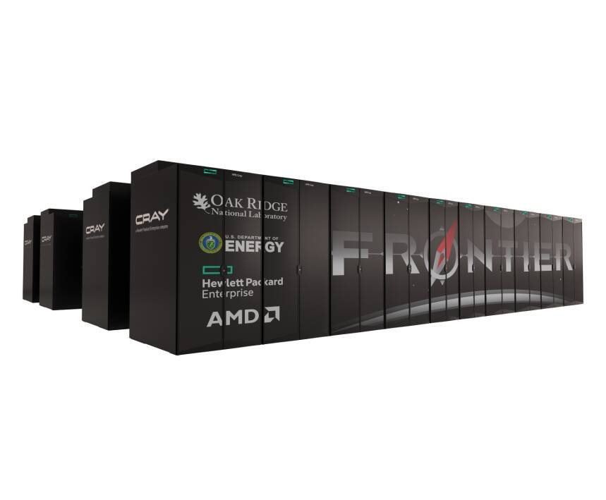 amd-frontier-exascale-supercomputer-231971.jpg